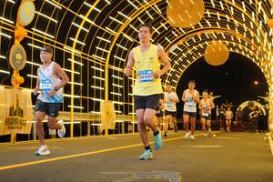 BIB: 
                            <button type="button" onclick="openModal(23919808)" class="btn btn-primary btn-sm float-right btn-popup" data-toggle="modal" data-target=".modal-high-quality">
                        <i class="fas fa-shopping-cart"></i> Add to Cart
                    </button>
                                            <button type="button" onclick="isThisMe(23919808, true)" class="btn btn-success btn-sm float-right btn-popup btn-isme hidden" data-toggle="tooltip" data-placement="bottom" title="นี่คือรูปของคุณใช่ไหม คลิกที่นี่เพื่อเอาเข้าอัลบั้ม">
                        <i class="fas fa-plus"></i> Add to album
                    </button>
                    <button type="button" onclick="isThisMe(23919808, false)" class="btn btn-warning btn-sm float-right btn-popup btn-isnotme hidden">
                        <i class="fas fa-ban"></i> Remove from album
                    </button>